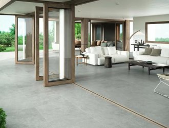 Плитка Durstone коллекция Clunia