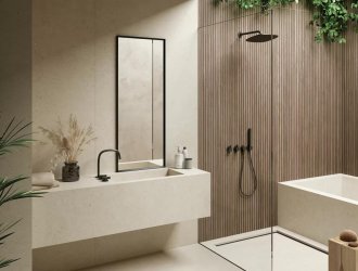 Плитка Durstone коллекция Tokio