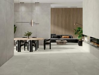 Плитка Durstone коллекция Tokio