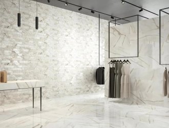 Плитка Durstone коллекция Viena