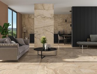 Плитка Ecoceramic коллекция Candy