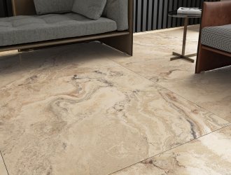 Плитка Ecoceramic коллекция Candy