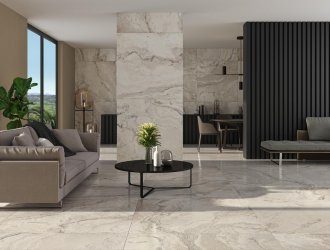 Плитка Ecoceramic коллекция Candy