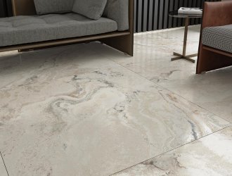 Плитка Ecoceramic коллекция Candy