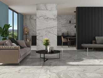 Плитка Ecoceramic коллекция Candy