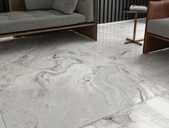 Плитка Ecoceramic коллекция Candy