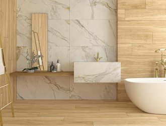 Плитка Ecoceramic коллекция Helsinki