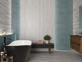 Плитка Ecoceramic коллекция Helsinki