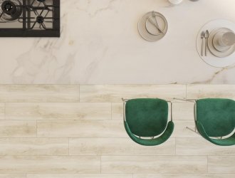Плитка Ecoceramic коллекция Helsinki