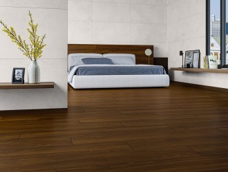Плитка Ecoceramic коллекция Helsinki
