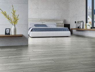 Плитка Ecoceramic коллекция Helsinki