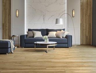 Плитка Ecoceramic коллекция Helsinki