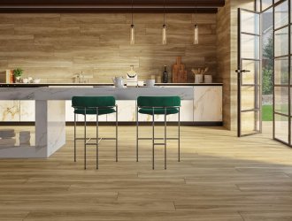 Плитка Ecoceramic коллекция Helsinki