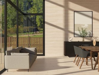 Плитка Ecoceramic коллекция Helsinki