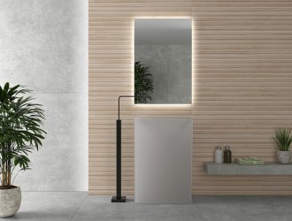 Плитка Ecoceramic коллекция Helsinki