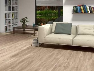 Плитка Ecoceramic коллекция Kootenai