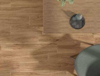 Плитка Ecoceramic коллекция Kootenai