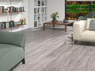 Плитка Ecoceramic коллекция Kootenai
