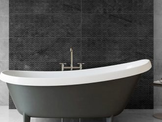 Плитка Ecoceramic коллекция Metissage