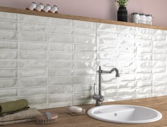 Плитка Ecoceramic коллекция Pool