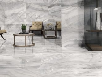 Плитка Ecoceramic коллекция Rodas