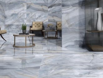 Плитка Ecoceramic коллекция Rodas