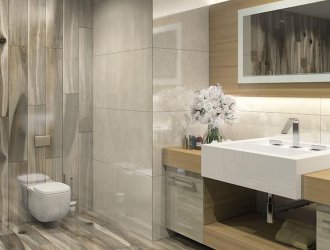 Плитка Ecoceramic коллекция Tasmania