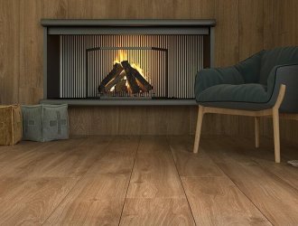 Плитка Ecoceramic коллекция Walkyria