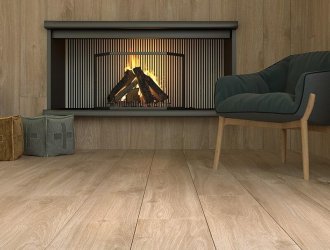 Плитка Ecoceramic коллекция Walkyria