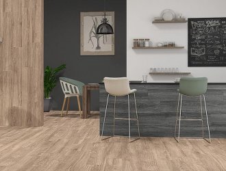 Плитка Ecoceramic коллекция Walkyria