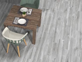 Плитка Ecoceramic коллекция Walkyria