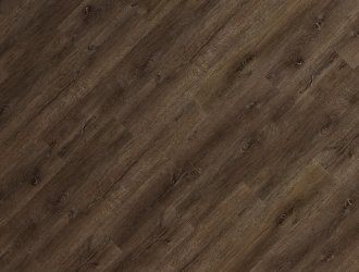 Плитка EcoClick коллекция EcoRich