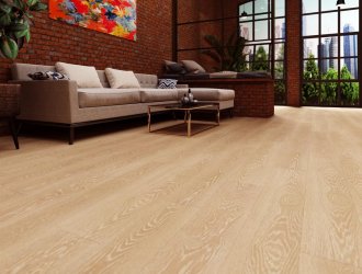 Плитка EcoClick коллекция EcoRich