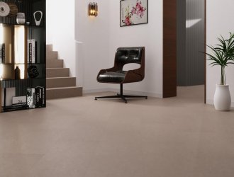 Плитка EcoClick коллекция EcoStone