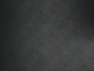 Плитка EcoClick коллекция EcoStone