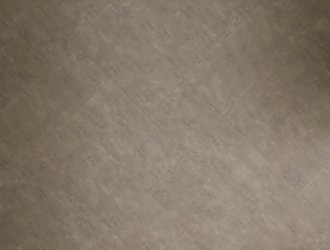 Плитка EcoClick коллекция EcoStone