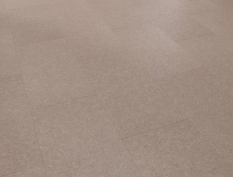 Плитка EcoClick коллекция EcoStone
