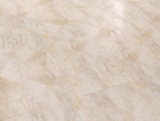 Плитка EcoClick коллекция EcoStone