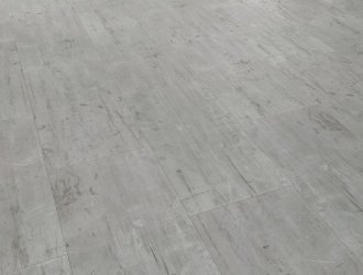 Плитка EcoClick коллекция EcoStone