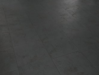 Плитка EcoClick коллекция EcoStone