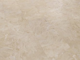 Плитка EcoClick коллекция EcoStone