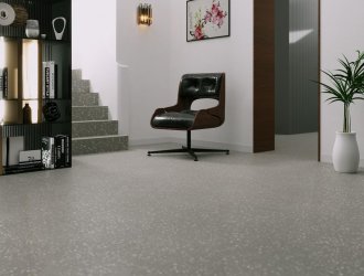 Плитка EcoClick коллекция EcoStone