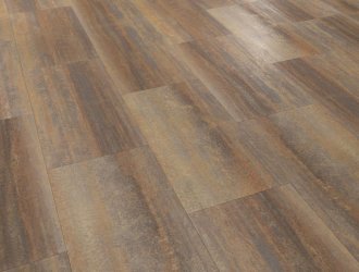 Плитка EcoClick коллекция EcoStone