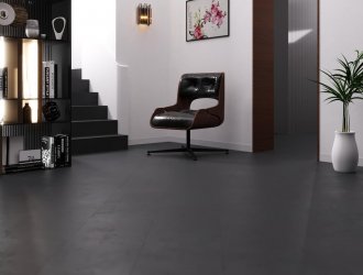 Плитка EcoClick коллекция EcoStone