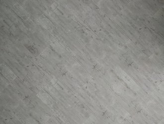 Плитка EcoClick коллекция EcoStone