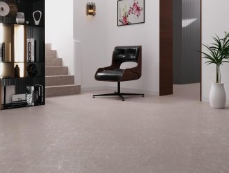 Плитка EcoClick коллекция EcoStone