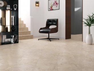 Плитка EcoClick коллекция EcoStone
