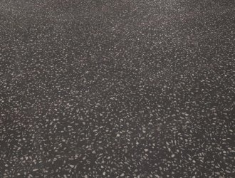 Плитка EcoClick коллекция EcoStone