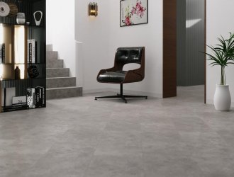 Плитка EcoClick коллекция EcoStone