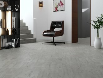 Плитка EcoClick коллекция EcoStone